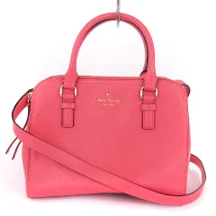 2025年最新】KATE SPADE COBBLE HILLの人気アイテム - メルカリ