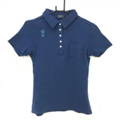 2025年最新】パーリーゲイツ ポロシャツ7の人気アイテム - メルカリ