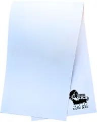 新品 サイズ マルチ 多様 スケートボード サーフスケート クリア/透明 ロングボード ペニー キックスクーター ブラック ドリフトスケート 強力 接着 子供 デッキテープ 大人 初心者 から スケボー プロ まで グリップテープ WalnutSkate 滑りのサムネイル