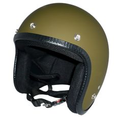 新品！ ZK-300 スモールジェット 内装着脱式で外して洗える【マットオリーブ】SG公認 PSC認可 公道走行可 全排気量対応 社外シールド装着可能！フリーサイズ(57～60㎝) 