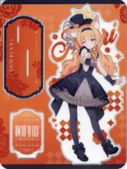 2025年最新】ブルーアーカイブ アクリルスタンド マリーの人気