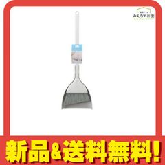 Item thumbnail for item 6fd7db7f-f152-4122-a6b4-984d18e9de2b