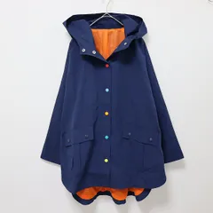 2025年最新】okapiの人気アイテム - メルカリ 