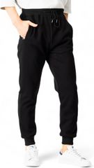 Item thumbnail for item 57b93e88-a16f-4d9f-98f3-97912a20adde