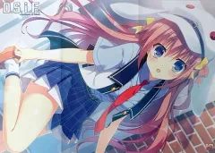 2025年最新】朝宮ひまりの人気アイテム - メルカリ