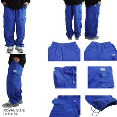 2025年最新】proclub カーゴの人気アイテム - メルカリ