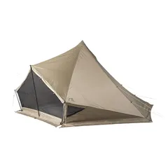 ★1/1限定値下げ【美品】サバティカル モーニンググローリーTC 楽天市場】サバティカル モーニング グローリー tcの通販