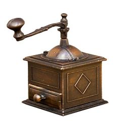 Item thumbnail for item 688270ed-49c2-45a8-a6b5-5817df671f4d