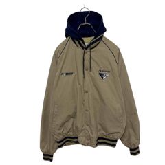 NIKE - 【NIKE】 NFL シアトル・シーホークス ゲームシャツ S-1999 NIKE - 【NIKE】 NFL シアトル・シーホークス ゲームシャツ S
