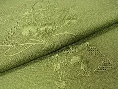 2024年最新】留袖 総刺繍の人気アイテム - メルカリ