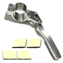 2026年最新】boss 銀ネジの人気アイテム - メルカリ