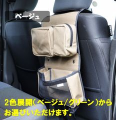 ja11ジムニー ミッションケース - メルカリ