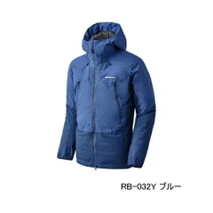 2025年最新】シマノ SHIMANO GORE-TEX?の人気アイテム - メルカリ