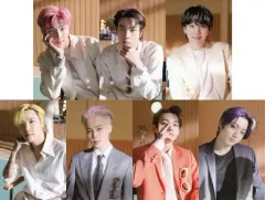 BTS バンタン　まとめ売り　CD dvd 写真集　トレカ　memories 防弾少年団(BTS) - BTS memories2017 DVD テヒョン トレカ グク