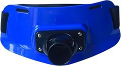 Item thumbnail for item 91dddd0f-5a62-40be-9dd1-da11b1d1183a