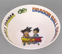 ドラゴンボール超　DAIMA バンブーどんぶり　孫悟空　神龍　まとめ売り　食器 2025年最新】ドラゴンボールバンブーどんぶりの人気アイテム