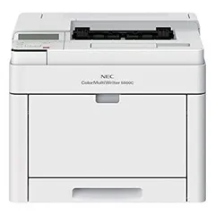 【新品・未開封】NEC トレイモジュール　PR-L5800C-02 NEC 中古未使用品 トレイモジュール PR-L5800C-02 : あきばU