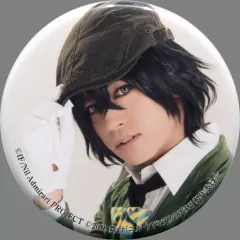 2025年最新】湯本健一の人気アイテム - メルカリ