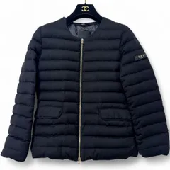 2025年最新】LTA19A4648の人気アイテム - メルカリ