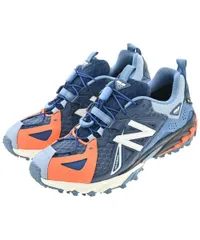 The Apartment スニーカー メンズ 【古着】【中古】【送料無料】