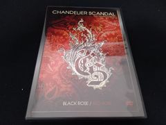 石井竜也 CHANDELIER SCANDAL DVD - メルカリ