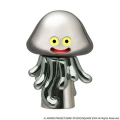 か*ゃ様 ホイミスライム ゴールド メタリックモンスターズギャラリー