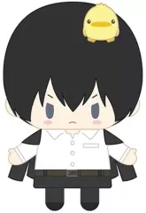 2025年最新】パペラ雲雀恭弥の人気アイテム - メルカリ