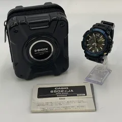 2025年最新】gpw-2000の人気アイテム - メルカリ