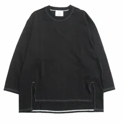 2025年最新】basicks tシャツの人気アイテム - メルカリ