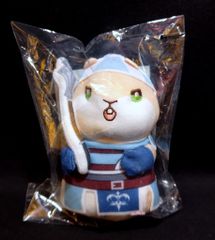宝塚記念 オリジナル ターフィー ぬいぐるみ ファン投票プレゼント