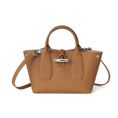 新品 LONGCHAMP ショルダーバッグ   ハンドバッグ  レディース  バッグ