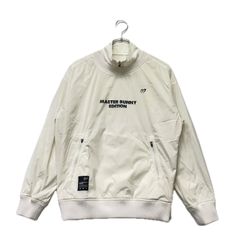 未使用品 レディース アンパスィ and per se レッグウォーマー
