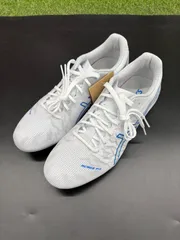 【廃盤品／新品未使用24.5cm】DS LIGHT ACROS PRO 2 ASICS アシックス DS LIGHT ACROS PRO 2(ホワイト×グリーン