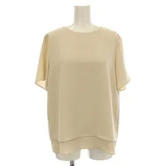 2025年最新】marvine elidaの人気アイテム - メルカリ 2025年最新】marvine elidaの人気アイテム - メルカリ