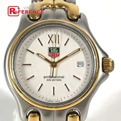 はなさん専用商品 タグホイヤー/TAG HEUER ボーイズ 2025年最新】タグホイヤー ボーイズの人気アイテム - メルカリ
