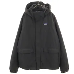 美品 PATAGONIA イマナスジャケット STY26990 XS 送料無料 26990]Patagonia(パタゴニア)メンズ・イスマス・ジャケット