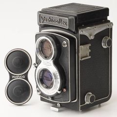 Item thumbnail for item 53aa606c-a5ae-4213-bf98-456725162281