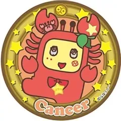 激レア 2014年激レア 非売品 ふなっしー 缶バッジ 非売品 激レア 2014年激レア 非売品 ふなっしー 缶バッジ 非売品 2025年