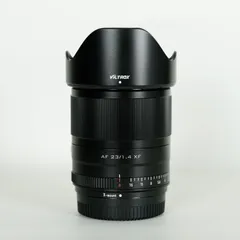 富士フィルム xf23mmf1.4r 美品オマケ付 41NPTPPTIlL._UF1000,1000_QL80_.jpg