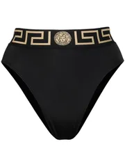 VERSACE  Barocco ビキニ　(期間特価)  新品未使用 2025年最新】ヴェルサーチ水着の人気アイテム - メルカリ