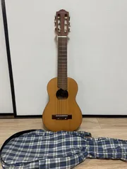 2025年最新】ギタレレ ケースの人気アイテム - メルカリ