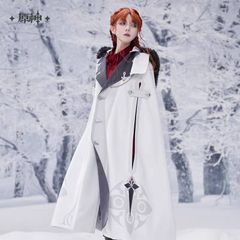 公式正規品 フリーナ 記念コイン コイン 原神 ユニバーサル
