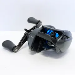 2025年最新】シマノ SLXdc の人気アイテム - メルカリ