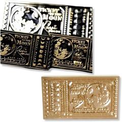 Item thumbnail for item c9dd4050-a6f6-45f6-a35f-2cc973ec462e