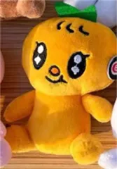 MINITEEN スングァン プギュリ ポーチ ピンバッジ ミニティーン グッズ スングァン MINITEEN COIN POUCH BBOOGYULI - メルカリ