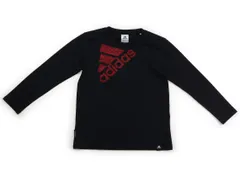 【アディダス/Adidas】スポーツウェア・ダンスウェア 150サイズ 男の子【子供服・ベビー服】（1959186）