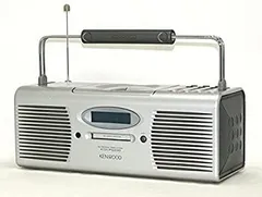 2025年最新】KENWOOD MDX-01の人気アイテム - メルカリ