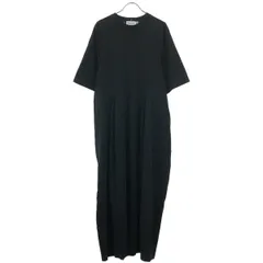 ナゴンスタンス　ブルゾンワンピース någonstans official web site｜ナゴンスタンス公式