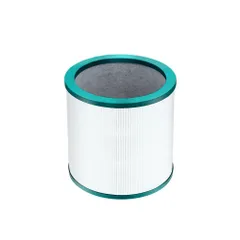 2025年最新】dyson am11の人気アイテム - メルカリ