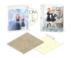 やがて君になる 全13話BOXセット プレミアム版 ブルーレイ【Blu-ray】 2025年最新】やがて君になる blu-rayの人気アイテム - メルカリ